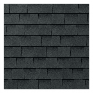 Charcoal Architectural Asphalt