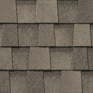 Weathered Wood Asphalt