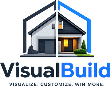 VisualBuild