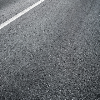 Asphalt