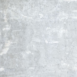 Concrete