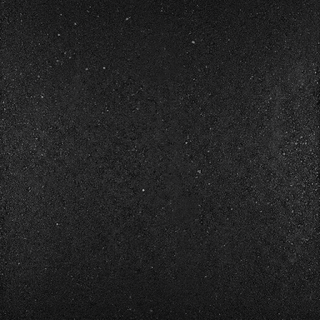 Smooth Asphalt